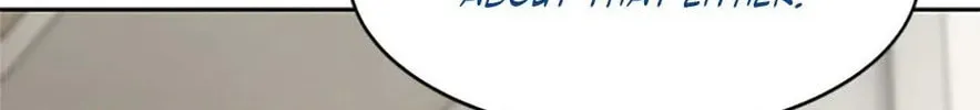 God of Blackfield Chapter 191 page 68 - 