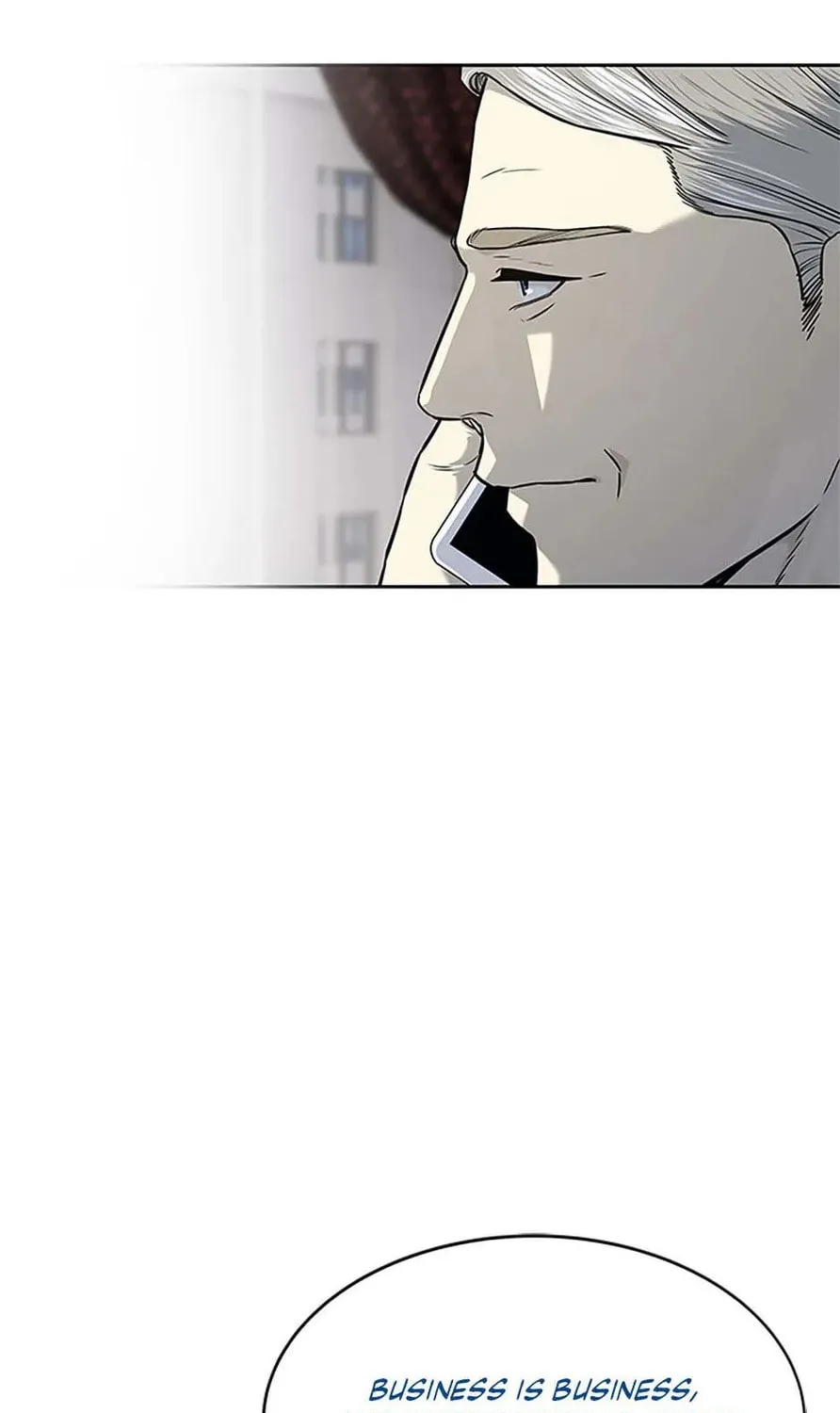 God of Blackfield Chapter 191 page 75 - 