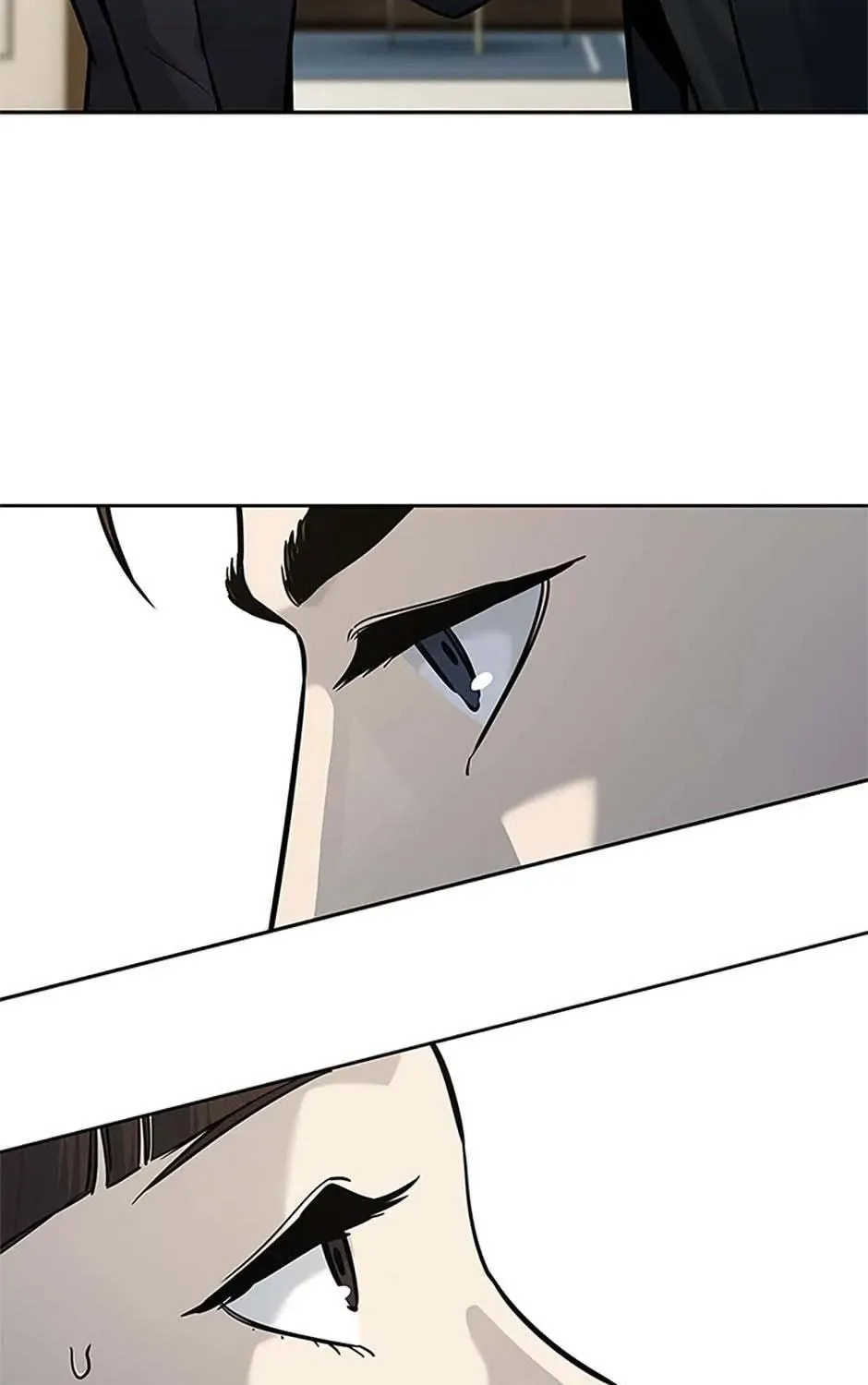 God of Blackfield Chapter 191 page 9 - 