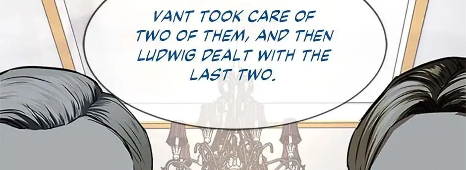 God of Blackfield Chapter 191 page 82 - 