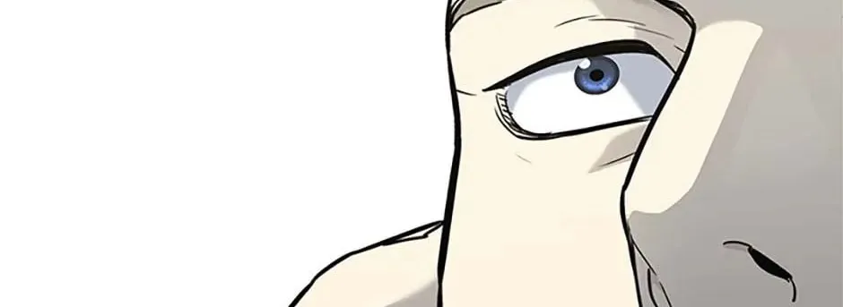 God of Blackfield Chapter 191 page 86 - 