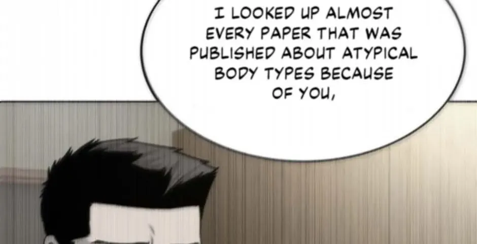 God of Blackfield Chapter 191 page 92 - 