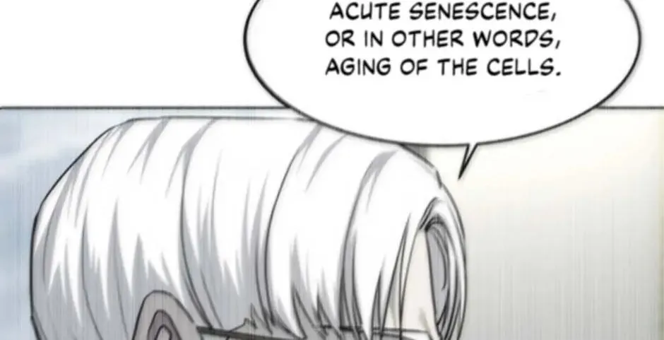 God of Blackfield Chapter 191 page 94 - 