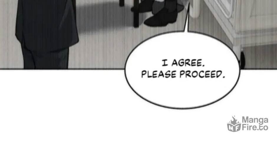 God of Blackfield Chapter 191 page 100 - 