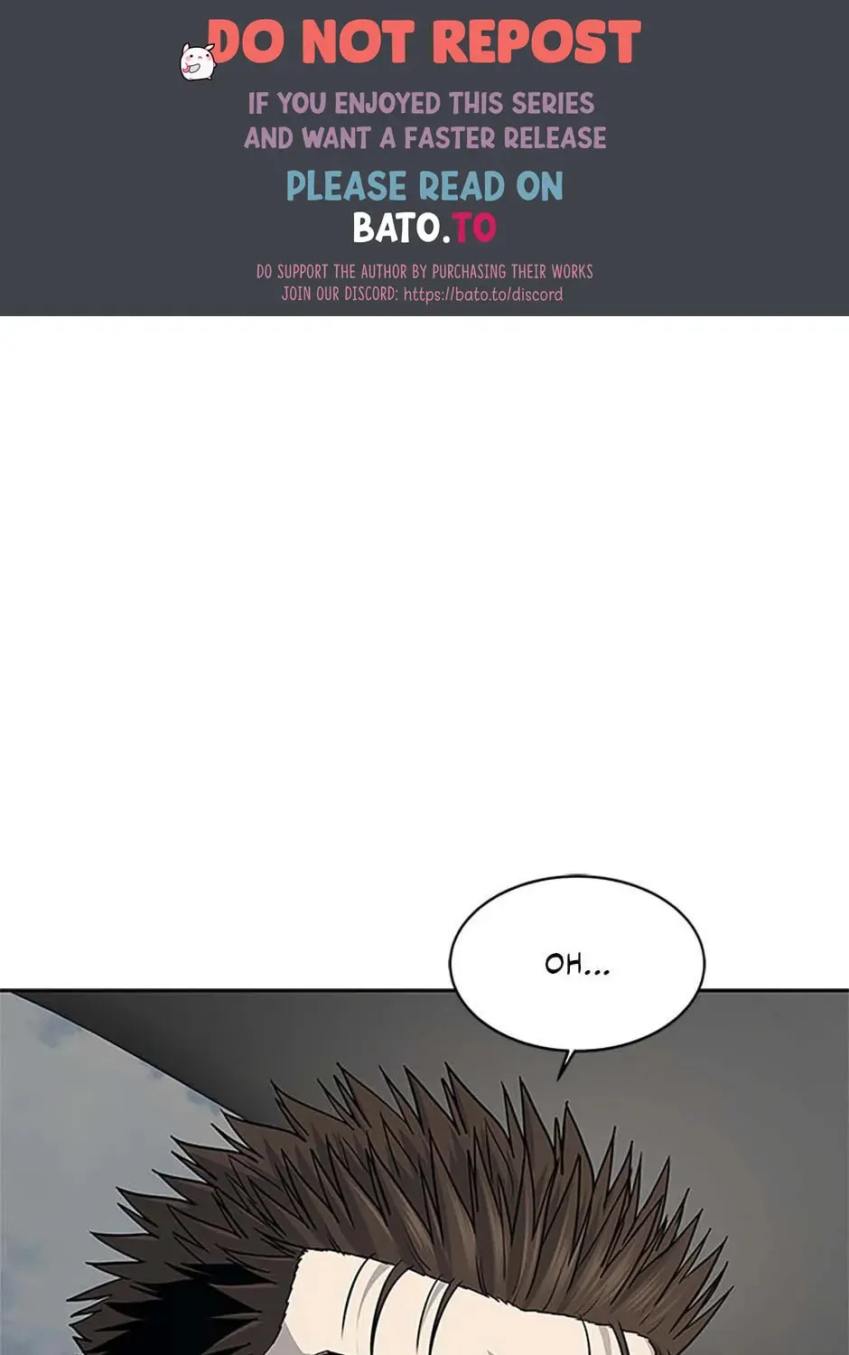 God of Blackfield Chapter 192 page 1 - 
