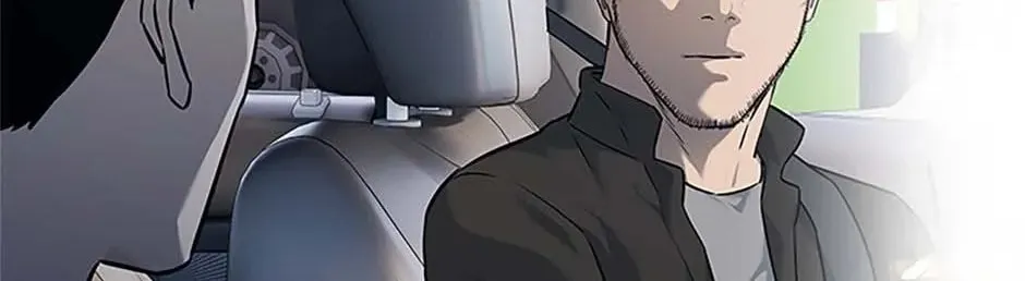 God of Blackfield Chapter 192 page 104 - 