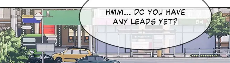 God of Blackfield Chapter 192 page 106 - 