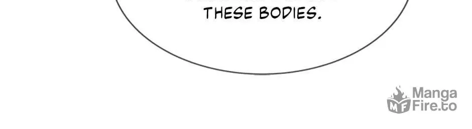 God of Blackfield Chapter 192 page 108 - 