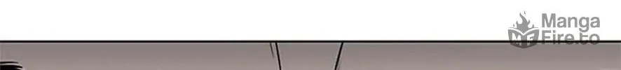 God of Blackfield Chapter 192 page 110 - 