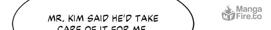 God of Blackfield Chapter 192 page 114 - 
