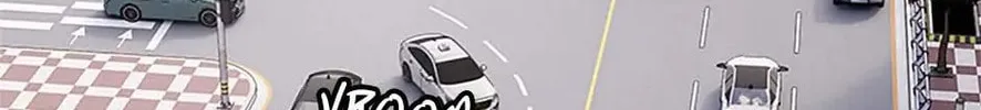 God of Blackfield Chapter 192 page 116 - 