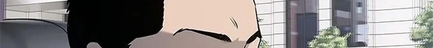God of Blackfield Chapter 192 page 118 - 