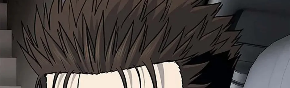 God of Blackfield Chapter 192 page 124 - 