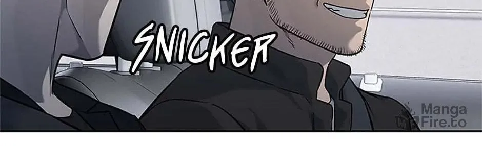 God of Blackfield Chapter 192 page 126 - 