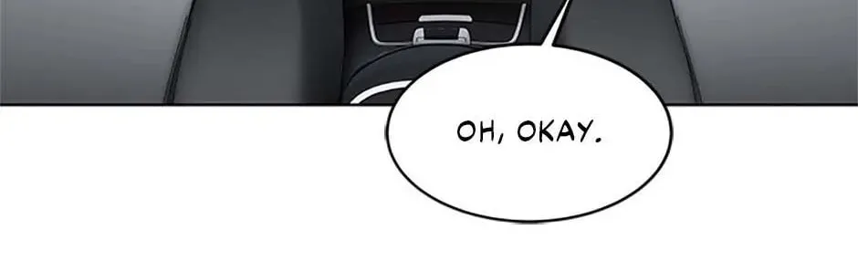 God of Blackfield Chapter 192 page 128 - 