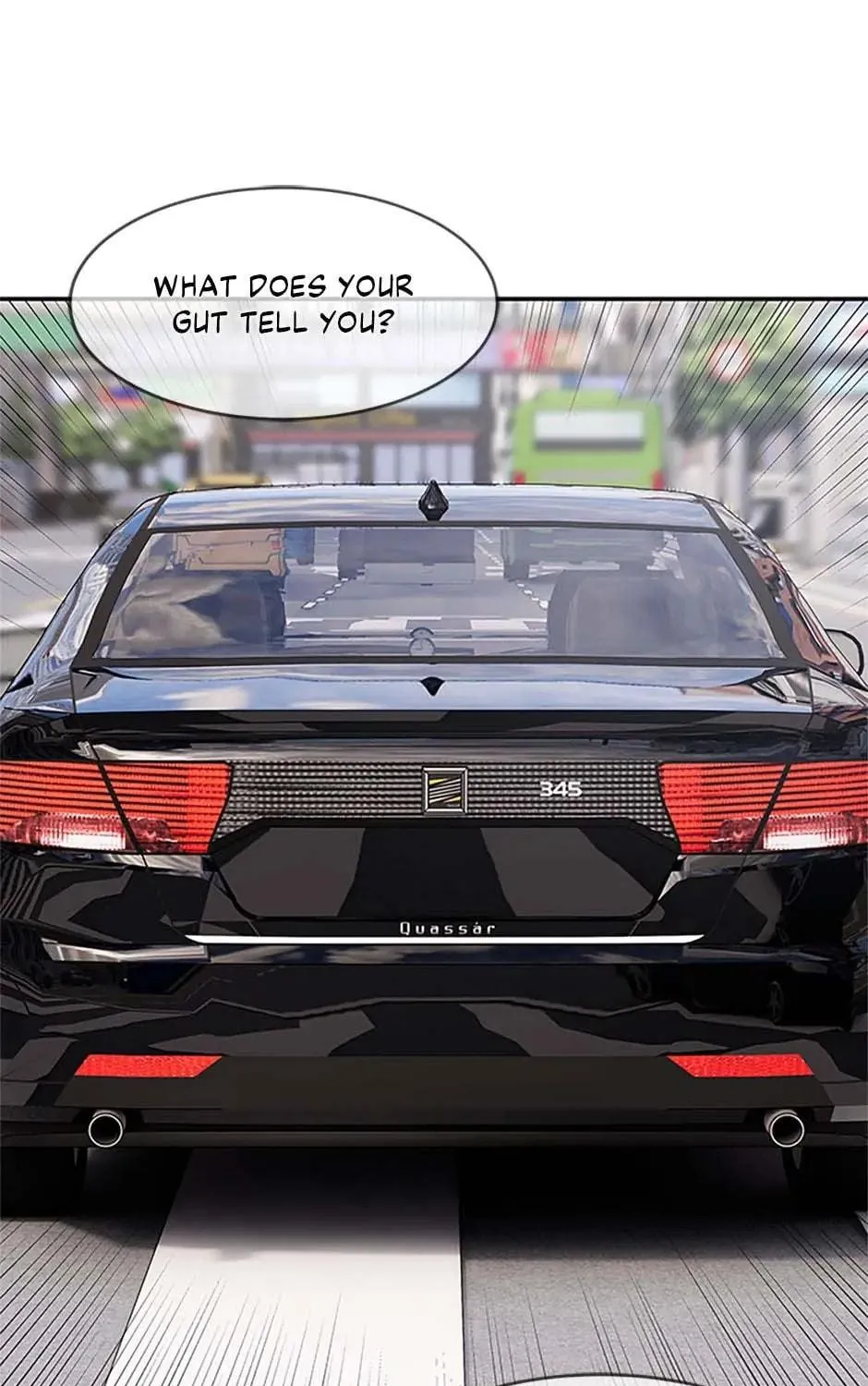 God of Blackfield Chapter 192 page 129 - 