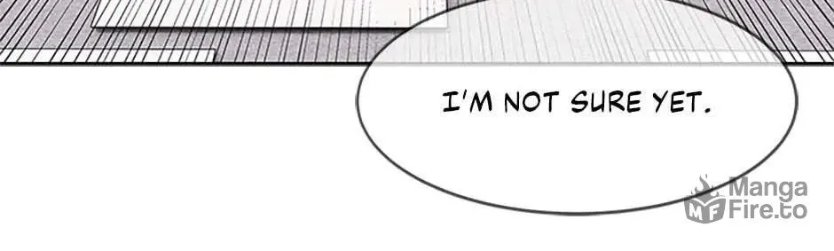 God of Blackfield Chapter 192 page 130 - 