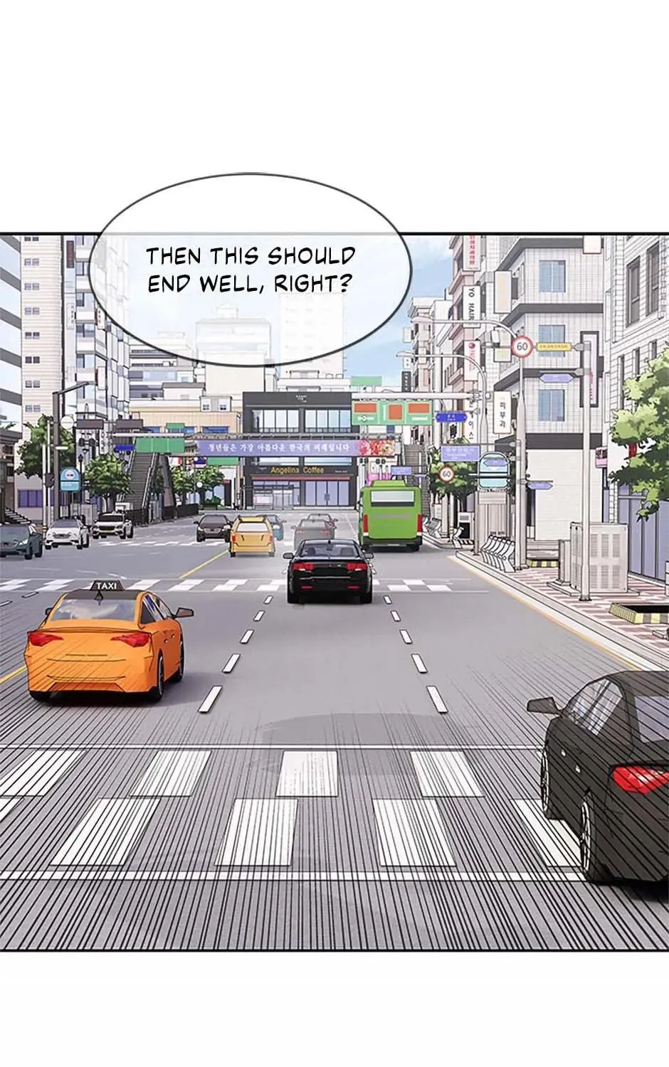God of Blackfield Chapter 192 page 131 - 