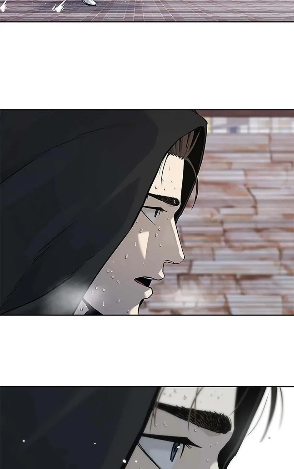 God of Blackfield Chapter 192 page 137 - 