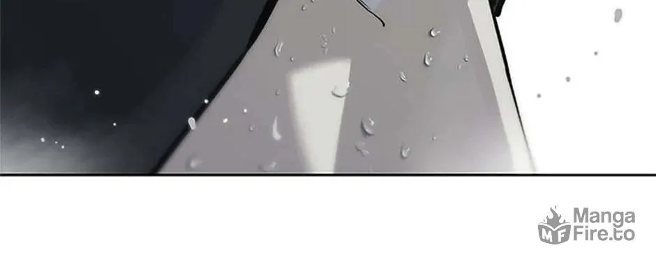 God of Blackfield Chapter 192 page 138 - 