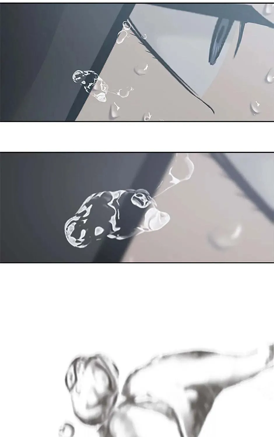 God of Blackfield Chapter 192 page 139 - 