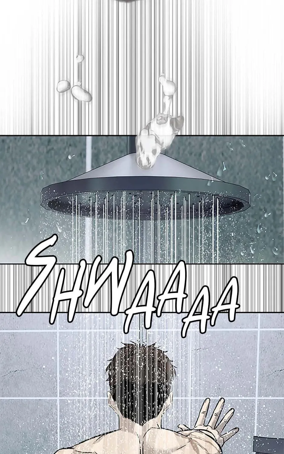 God of Blackfield Chapter 192 page 141 - 