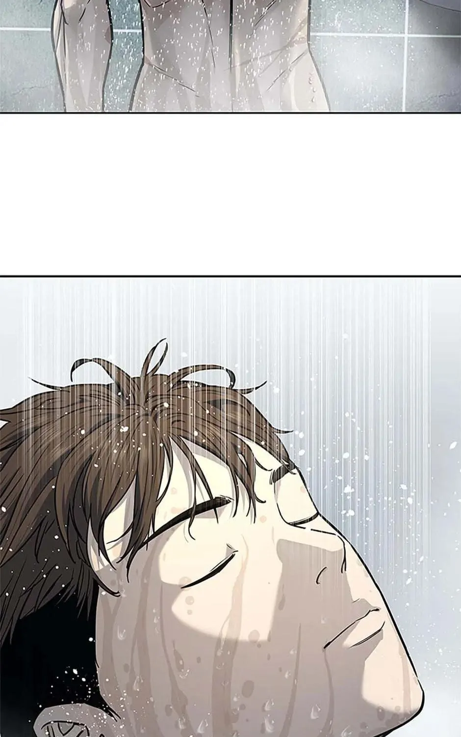 God of Blackfield Chapter 192 page 143 - 