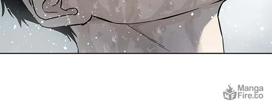 God of Blackfield Chapter 192 page 144 - 