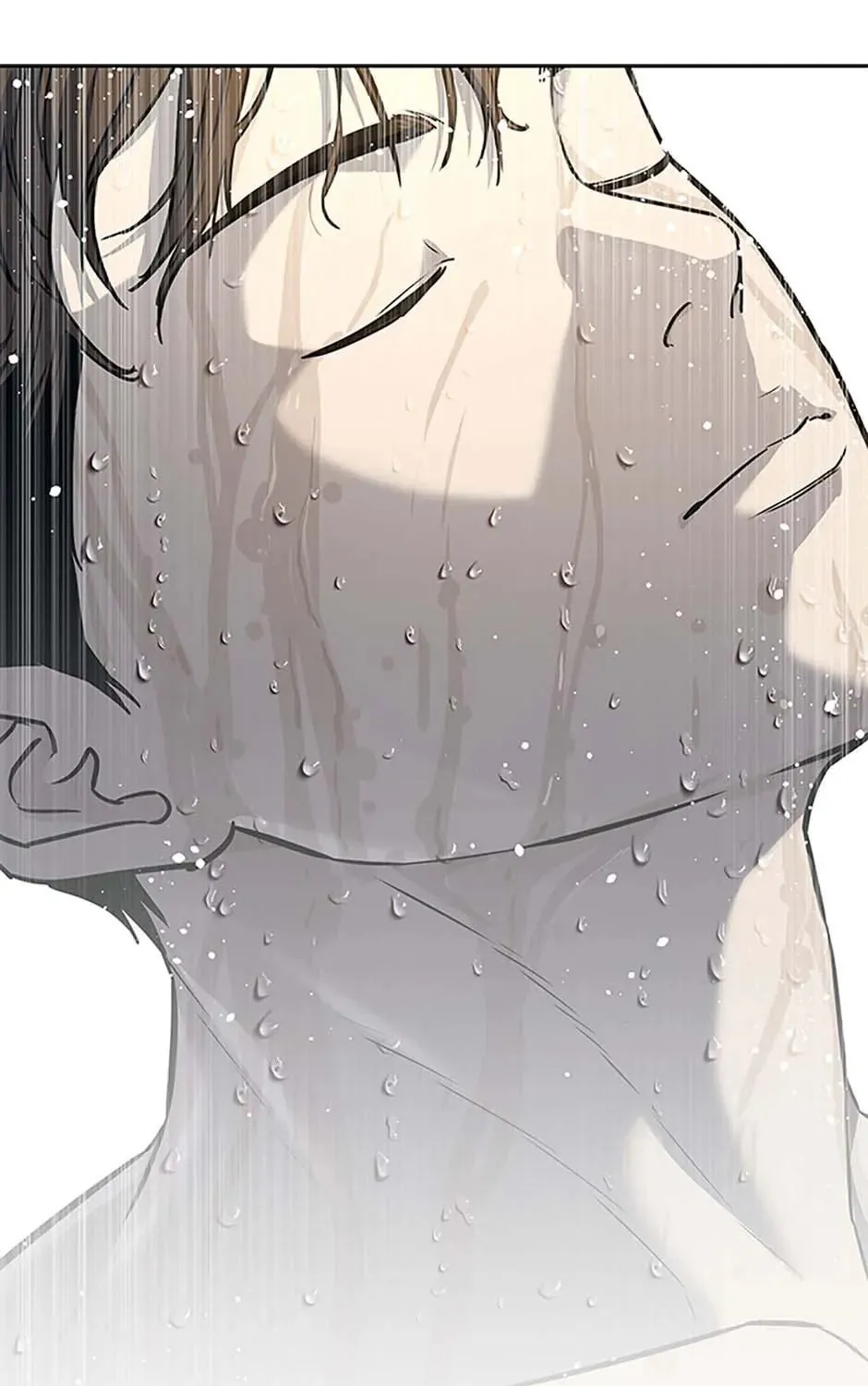 God of Blackfield Chapter 192 page 145 - 