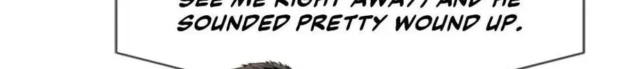 God of Blackfield Chapter 192 page 16 - 