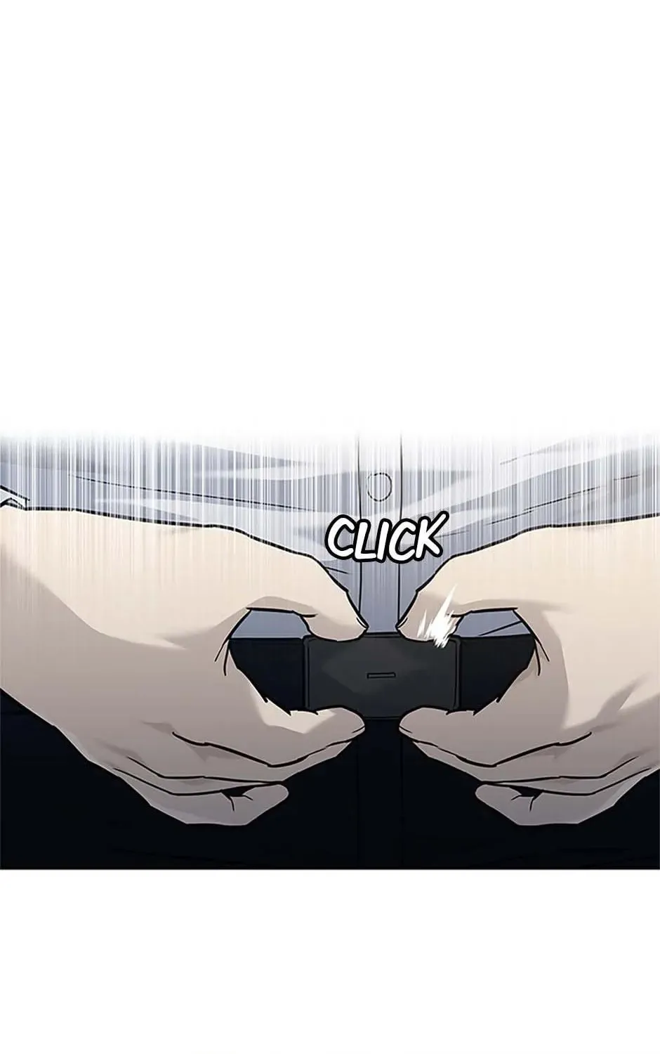 God of Blackfield Chapter 192 page 151 - 