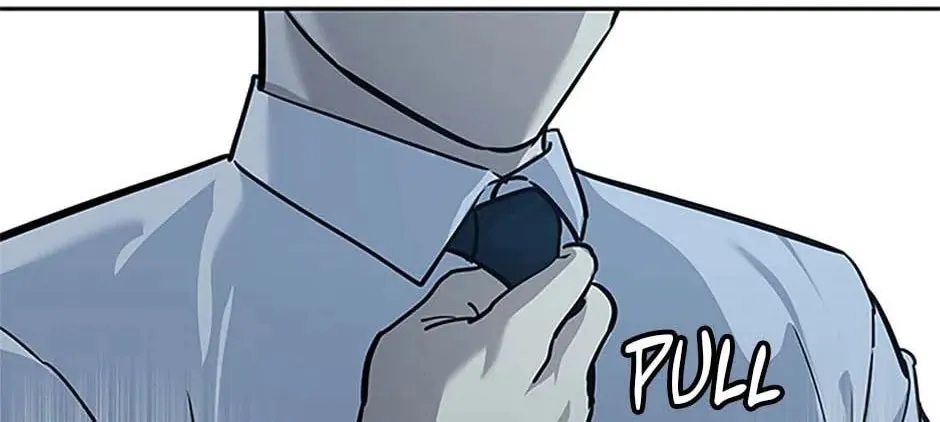 God of Blackfield Chapter 192 page 152 - 