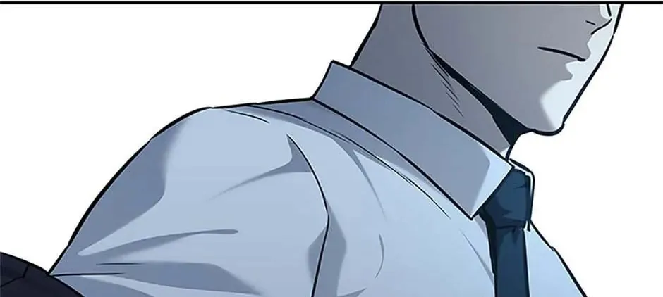 God of Blackfield Chapter 192 page 154 - 