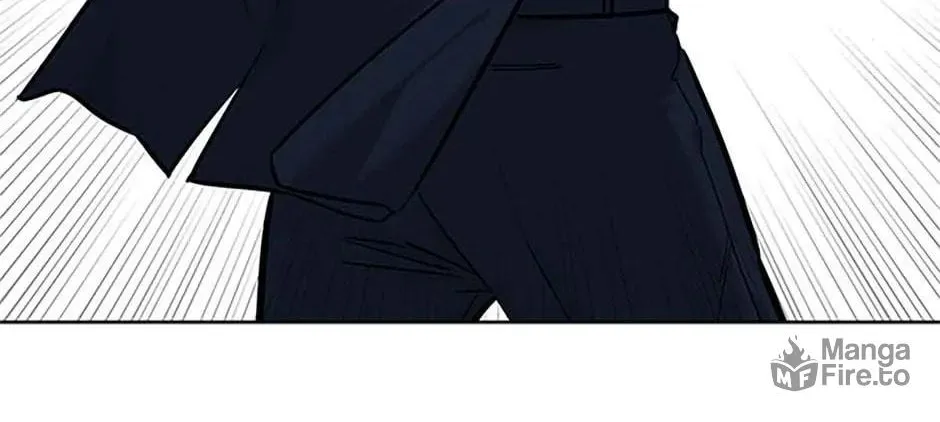 God of Blackfield Chapter 192 page 156 - 