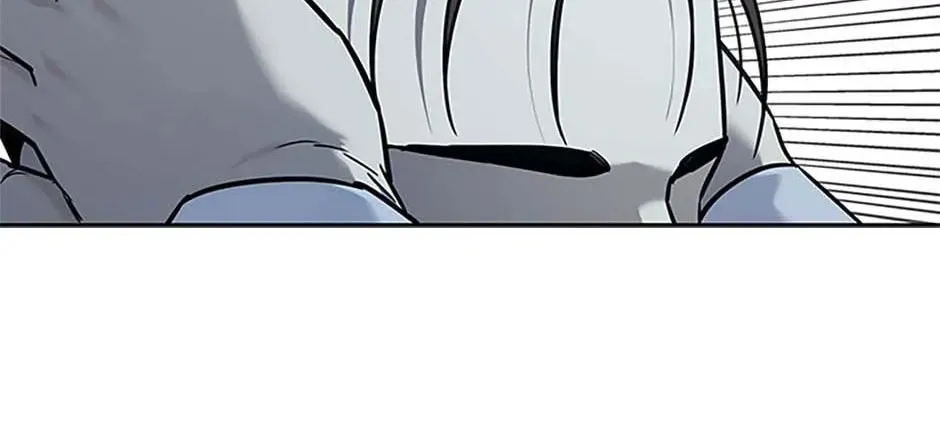 God of Blackfield Chapter 192 page 158 - 