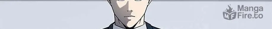 God of Blackfield Chapter 192 page 160 - 