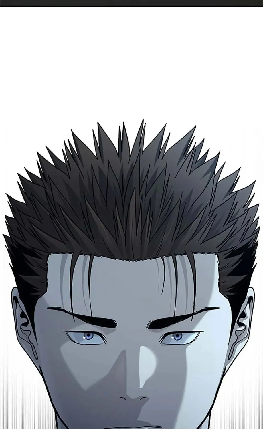 God of Blackfield Chapter 192 page 163 - 
