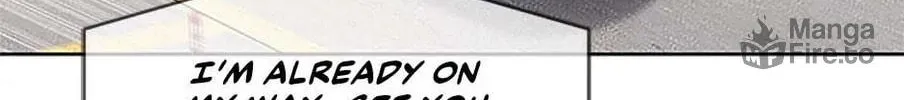 God of Blackfield Chapter 192 page 18 - 