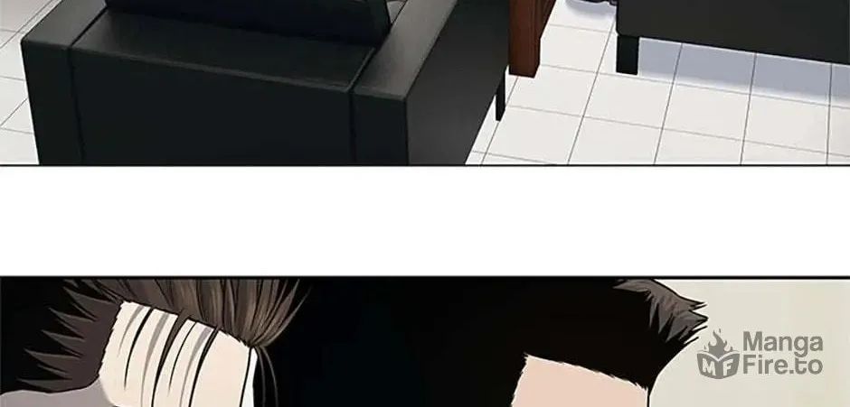 God of Blackfield Chapter 192 page 24 - 