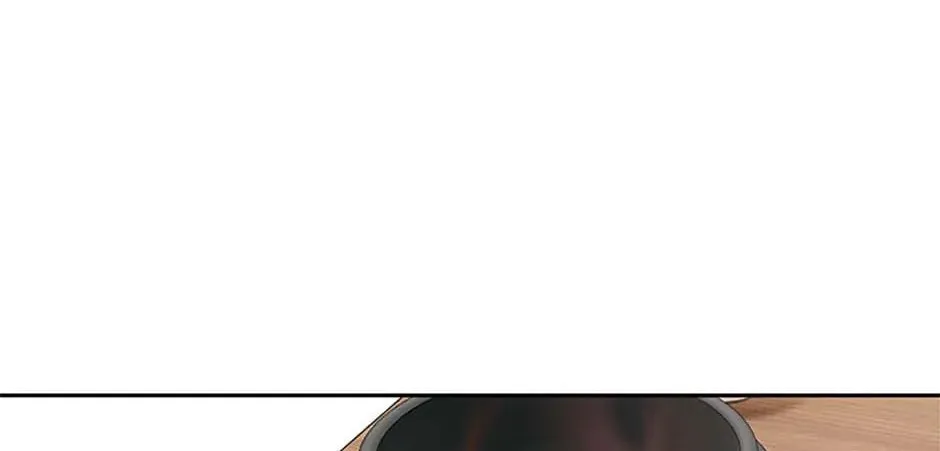 God of Blackfield Chapter 192 page 26 - 