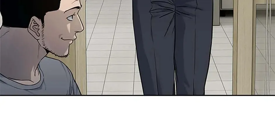 God of Blackfield Chapter 192 page 28 - 