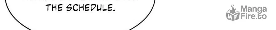 God of Blackfield Chapter 192 page 30 - 
