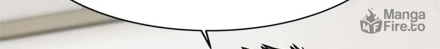 God of Blackfield Chapter 192 page 36 - 