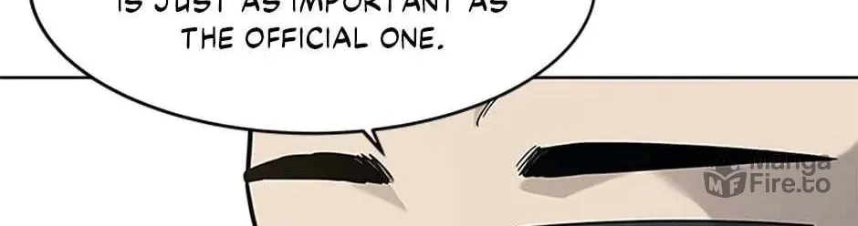 God of Blackfield Chapter 192 page 40 - 