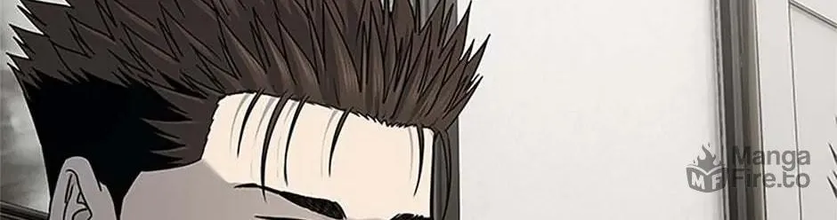 God of Blackfield Chapter 192 page 42 - 
