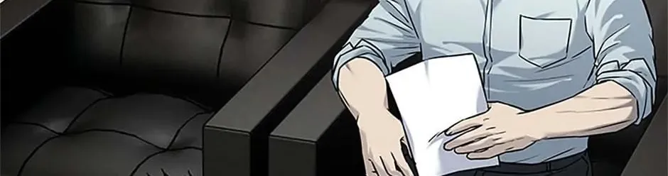 God of Blackfield Chapter 192 page 44 - 