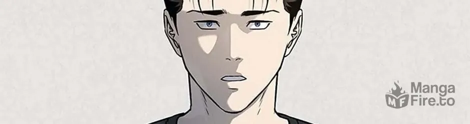 God of Blackfield Chapter 192 page 48 - 