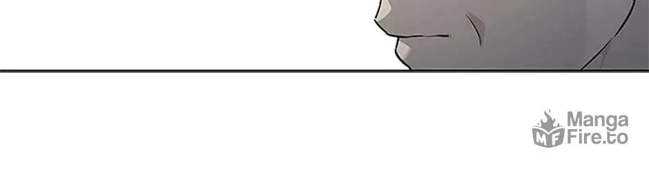 God of Blackfield Chapter 192 page 50 - 