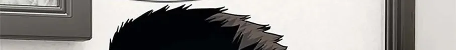 God of Blackfield Chapter 192 page 58 - 