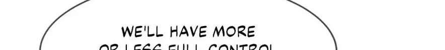 God of Blackfield Chapter 192 page 62 - 